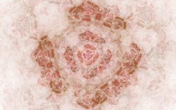 2014 04 26 Afternoon From Blanks 32-white.jpg